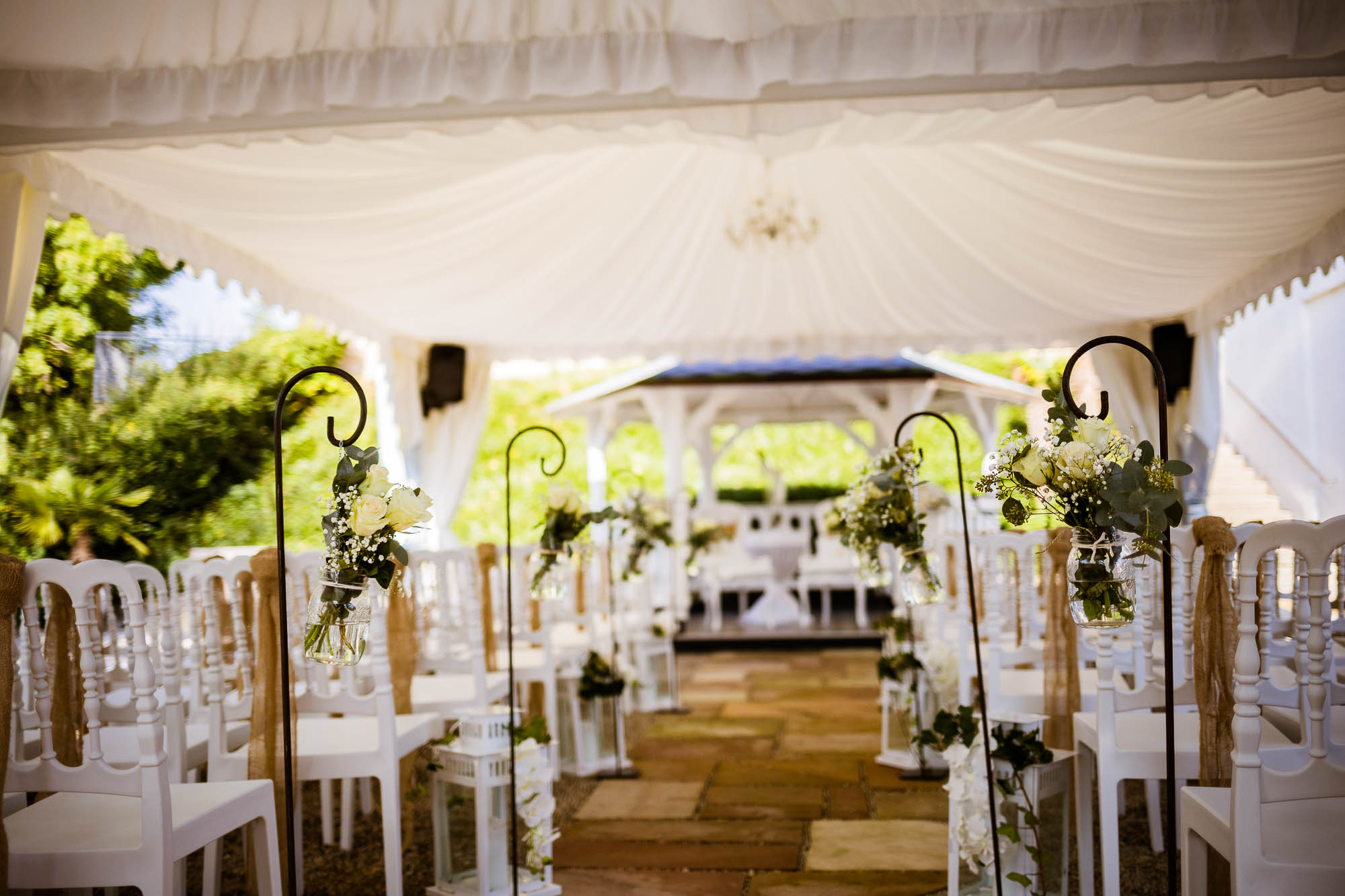 Export x3 5D4 9142 Hochzeit 2019 Tatjana und Hermann